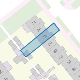 Perceel AMR03-D-4967