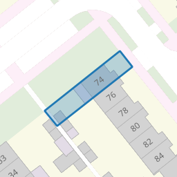 Perceel AMR03-D-4969