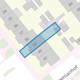 Perceel AMR03-D-4975