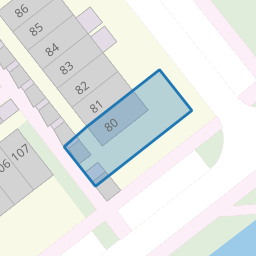 Perceel AMR03-D-4978