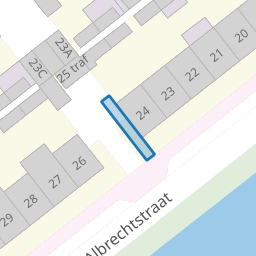 Perceel AMR03-D-4980