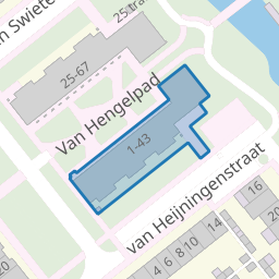 Perceel AMR03-D-4982