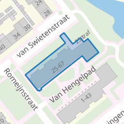 Perceel AMR03-D-4983