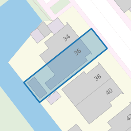 Perceel AMR03-D-4986