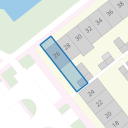 Perceel AMR03-D-5016