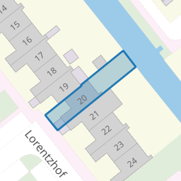 Perceel AMR03-D-5083
