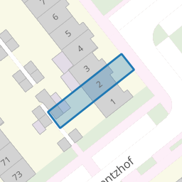 Perceel AMR03-D-5102