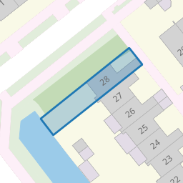 Perceel AMR03-D-5115