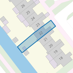 Perceel AMR03-D-5121