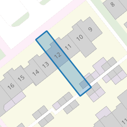 Perceel AMR03-D-5148