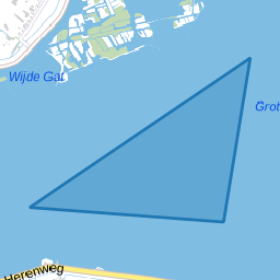 Perceel AMR03-D-5154