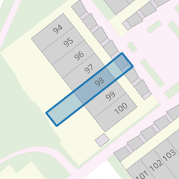 Perceel AMR03-D-5186