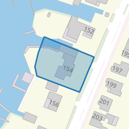 Perceel AMR03-D-5196