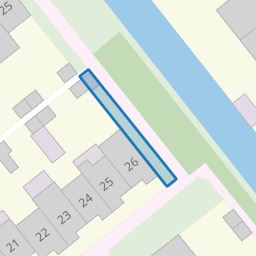 Perceel AMR03-D-5205