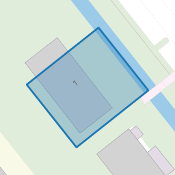 Perceel AMR03-D-5207