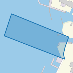 Perceel AMR03-D-5210