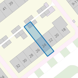 Perceel AMR03-D-5212