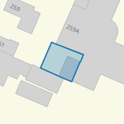 Perceel AMR03-D-5216