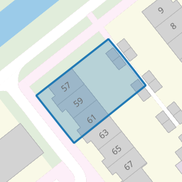 Perceel AMR03-D-5218