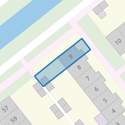 Perceel AMR03-D-5219