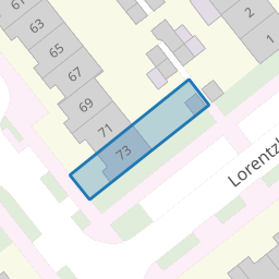 Perceel AMR03-D-5221