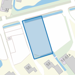 Perceel AMR03-D-5236