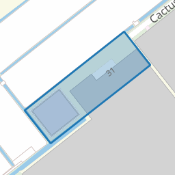 Perceel AMR03-D-5239