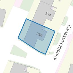 Perceel AMR03-D-5247