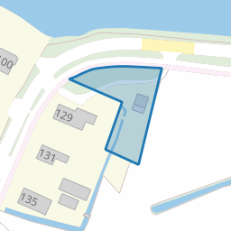 Perceel AMR03-D-5255