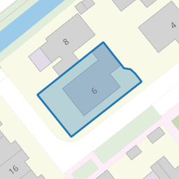 Perceel AMR03-D-5258