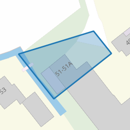 Perceel AMR03-D-5260