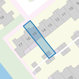 Perceel AMR03-D-5264