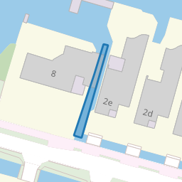 Perceel AMR03-D-5274