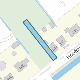 Perceel AMR03-D-5283