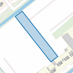 Perceel AMR03-D-5290