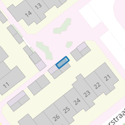 Perceel AMR03-D-5300