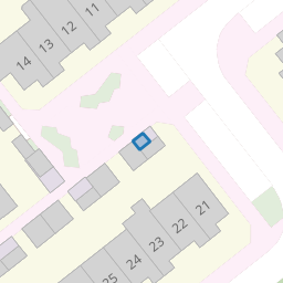 Perceel AMR03-D-5302