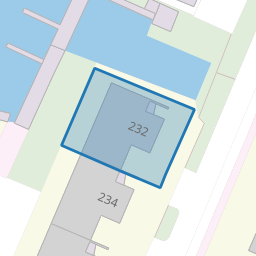 Perceel AMR03-D-5308