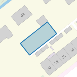 Perceel AMR03-D-5322