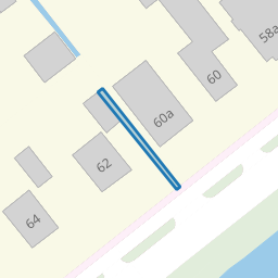 Perceel AMR03-D-5329