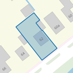 Perceel AMR03-D-5330