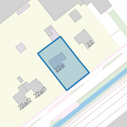 Perceel AMR03-D-5334