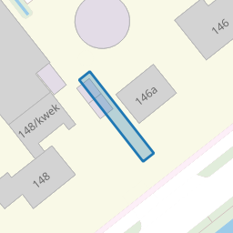 Perceel AMR03-D-5338