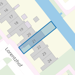 Perceel AMR03-D-5339