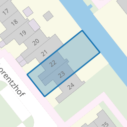 Perceel AMR03-D-5340