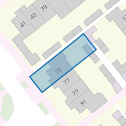 Perceel AMR03-D-5344