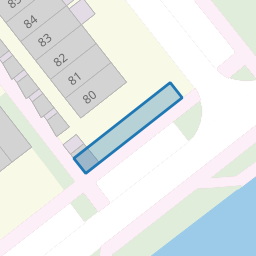 Perceel AMR03-D-5350