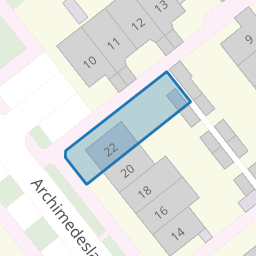 Perceel AMR03-D-5356