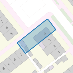 Perceel AMR03-D-5358