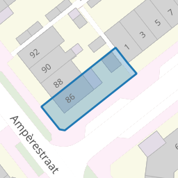 Perceel AMR03-D-5359